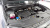 Hyundai Santafe Gasoline 2.5T 2WD, 2024