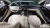 Genesis GV80 2.5T Gasoline AWD, 2023
