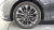 Kia K8 2.5 Gasoline 2WD, 2024