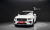 Volvo XC60 B6 Ultra Bright, 2024