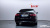 Mercedes-Benz E-Class E250 AMG Line, 2023