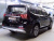 Kia Mohave Diesel 3.0 4WD 5-Seater, 2024