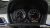 BMW X2 (F39) xDrive20i M Sport, 2023