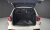 BMW X3 xDrive M40i, 2024