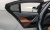 BMW 5-Series 530i xDrive M Sport, 2024