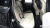 Mini Cooper 5 Door Favoured, 2025