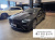 Mercedes-Benz AMG GT 4Door 43 4MATIC+, 2025