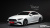 Mercedes-Benz CLS-Class CLS450 4MATIC AMG Line, 2023