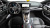 Mercedes-Benz AMG GT 4Door 43 4MATIC+, 2022