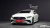 Mercedes-Benz CLS-Class AMG CLS53 4MATIC+, 2023