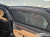 Volvo S90 B5 Ultimate Bright, 2024