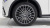 Mercedes-Benz GLC-Class GLC300 4MATIC AMG Line, 2025