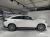 Mercedes-Benz GLE-Class AMG GLE53 4MATIC+ Coupe, 2025