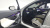 BMW 5-Series 520i M Sport, 2025