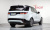 Land Rover Discovery D300 R-Dynamic HSE, 2023