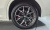 BMW X3 xDrive 20i M Sports Pro, 2024