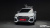 Audi Q5 40 TDI Quattro Premium Sportback, 2023