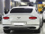 Bentley Continental 4.0 GTS, 2023