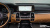 Kia Sorento Gasoline 2.5T 2WD, 2023