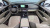 Kia Carnival 7-Seater Outdoor, 2023