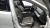 BMW 5-Series 530i xDrive M Sport, 2024
