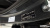 Hyundai Tucson Gasoline 1.6 Turbo 2WD, 2024