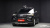 Ford Explorer 2.3 LimIted 4WD, 2021