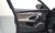 Audi Q5 45 TFSI Quattro S line, 2025