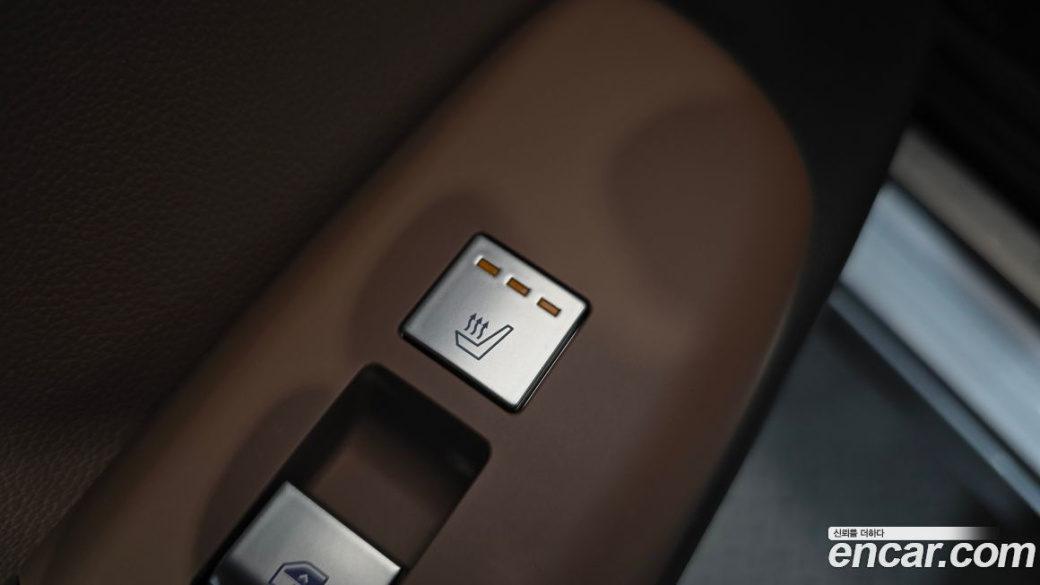 Hyundai Grandeur 2,5 Gasoline 2WD, 2025
