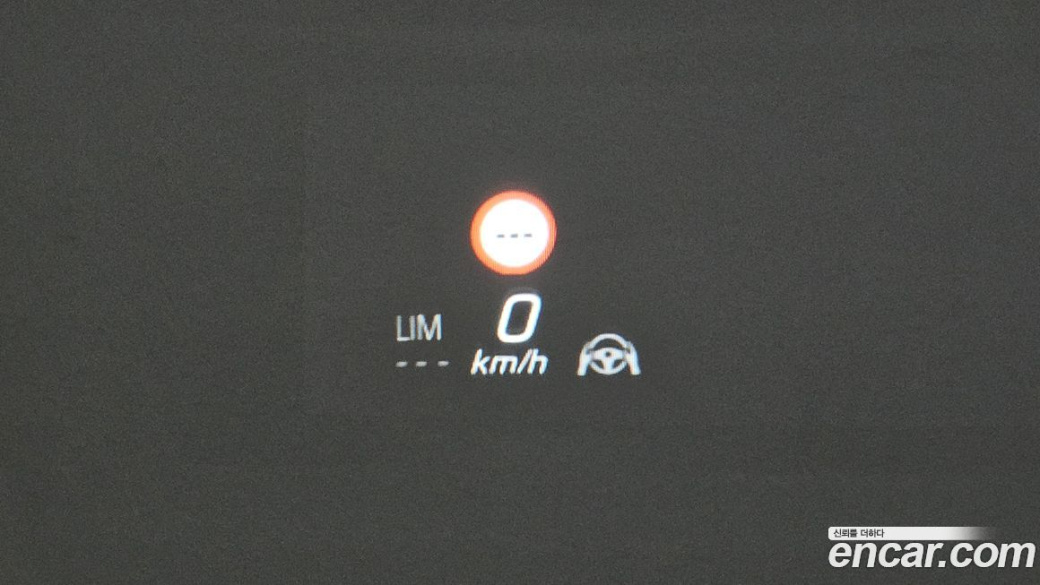 Mercedes-Benz S-Class S450 d 4MATIC, 2024