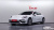 Porsche Panamera 2.9 AWD Executive, 2022