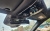 Mercedes-Benz E-Class E300 4MATIC Exclusive, 2024