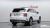 Kia Sorento Gasoline 2.5T 4WD, 2022