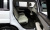 Hyundai Santafe Gasoline 2.5T 4WD, 2024