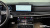 Hyundai Santafe Gasoline 2.5T 2WD, 2024