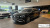 Mercedes-Benz E-Class E450 4MATIC Exclusive, 2023
