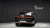 Hyundai Grandeur 2,5 Gasoline 2WD, 2023