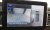 Ford Explorer 2.3 LimIted 4WD, 2023