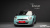 Mini Cooper 5 Door Favoured, 2025