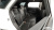 Land Rover Range Rover Evoque P250 Dynamic SE, 2024