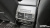 Land Rover Discovery Sport P250 Dynamic SE, 2025