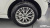 Genesis GV80 2.5T Gasoline 2WD, 2024