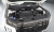 Hyundai Palisade Diesel 2.2 2WD, 2023