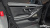Mercedes-Benz S-Class S580L 4MATIC, 2021