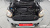 Mini Countryman ALL4 Untamed Edition, 2023