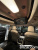 Kia Carnival 7-Seater Hi-Limousine, 2022
