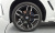 BMW X3 xDrive M40i, 2023