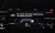 Audi Q5 40 TDI Quattro S Line Black Edition, 2025