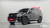 Kia Mohave Diesel 3.0 4WD 6-Seater, 2023