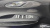 Genesis GV70 2.5T Gasoline 2WD, 2023